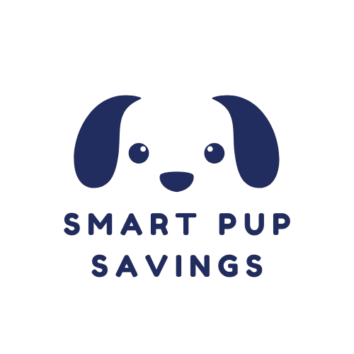 Smart Pup Savings